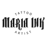 Maria Ink Studio