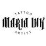 Maria Ink Studio