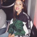 joana dias