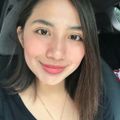 thea abigail dumanjug