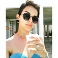Thais Melo