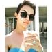 Thais Melo