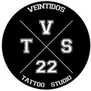 Veintidos TattooStudio