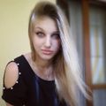 Angelika Jachnicka