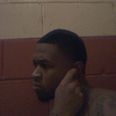 Bloc G