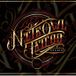 Nite Owl Tattoo Studio