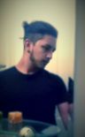 Bryan Legarda