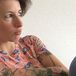 Julie Van Meer