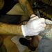 viking ink