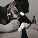 Wilk Tattoo