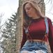 Haley Thomas
