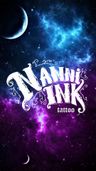 Nanni Ink