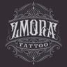Zmora