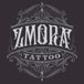 Zmora