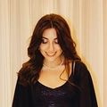 Rosalinda Rosato
