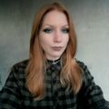 melita_o_
