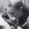 CriTattoo 