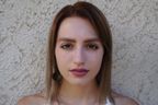 Ludivine Givaudan