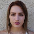 Ludivine Givaudan