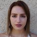 Ludivine Givaudan