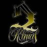 2almas
