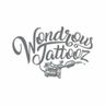 Wondrous Tattooz