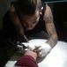 Leandro Contreras