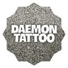 Daemon Tattoo