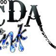 Casa da Dor e Arte Tattoo