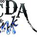 Casa da Dor e Arte Tattoo