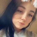 Cheyenne Claire