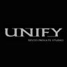 Unify Private Studio
