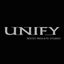 Unify Private Studio