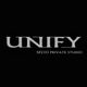 Unify Private Studio