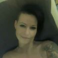 Biancka Desbiens