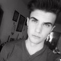 Bogdan Nitu