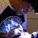 Josh Hernandez
