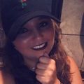 Mara Rhoades