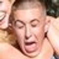 Ryan