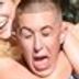 Ryan