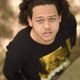 Hussien Gamal Elshayep