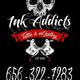 ink addicts tattoo and art gallery