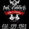 ink addicts tattoo and art gallery
