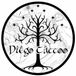 Diego Tattoo