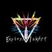 Explosiv InkArt