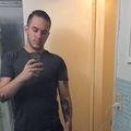 Ryan Machado