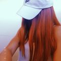 Michaela Mortello