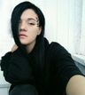 Анастасия Мельникова