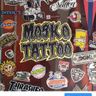 Mosko Tattoo estudio