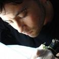 Julian Arias